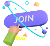 Junte-se ao cassino Boa777 hoje mesmo