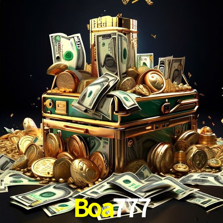 Estatísticas Crash Games Boa777