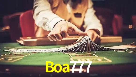 Crash Games Statistics Boa777