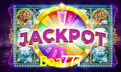 Jogos de mesa e apostas rápidas na Boa777