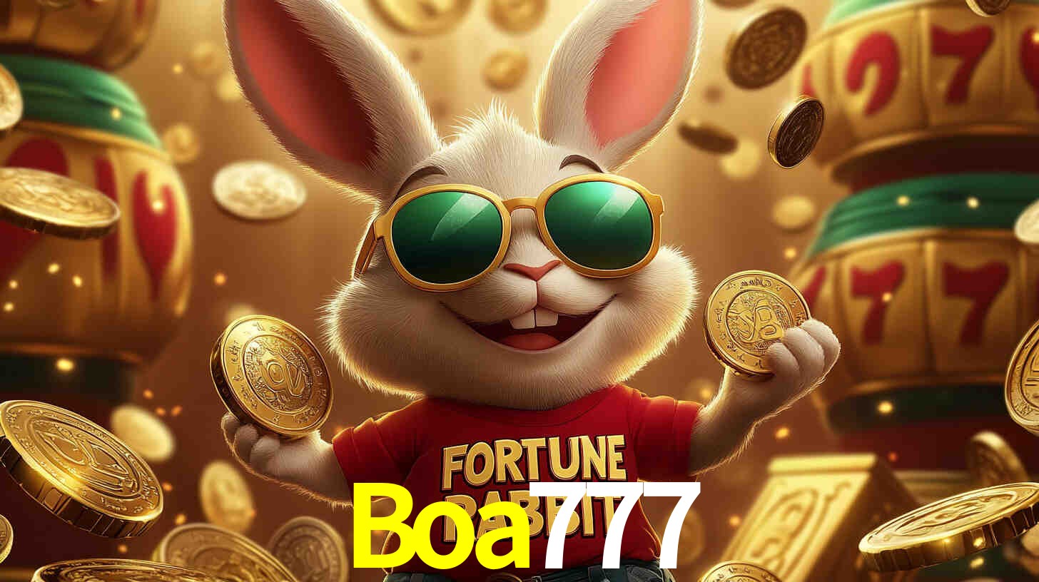 Boa777: A Experiência de Casino com Jogos de Mesa ao Vivo