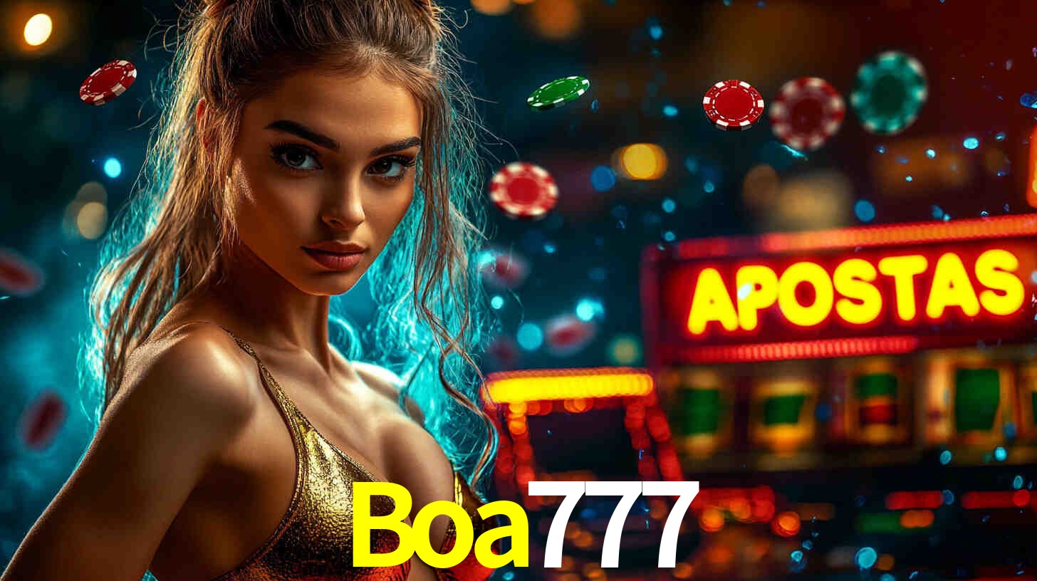 A Ascensão dos Esportes Eletrônicos: Um Novo Paradigma no Entretenimento
