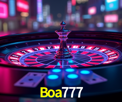 Dominando Estratégias de Jogo: Táticas para Vencer