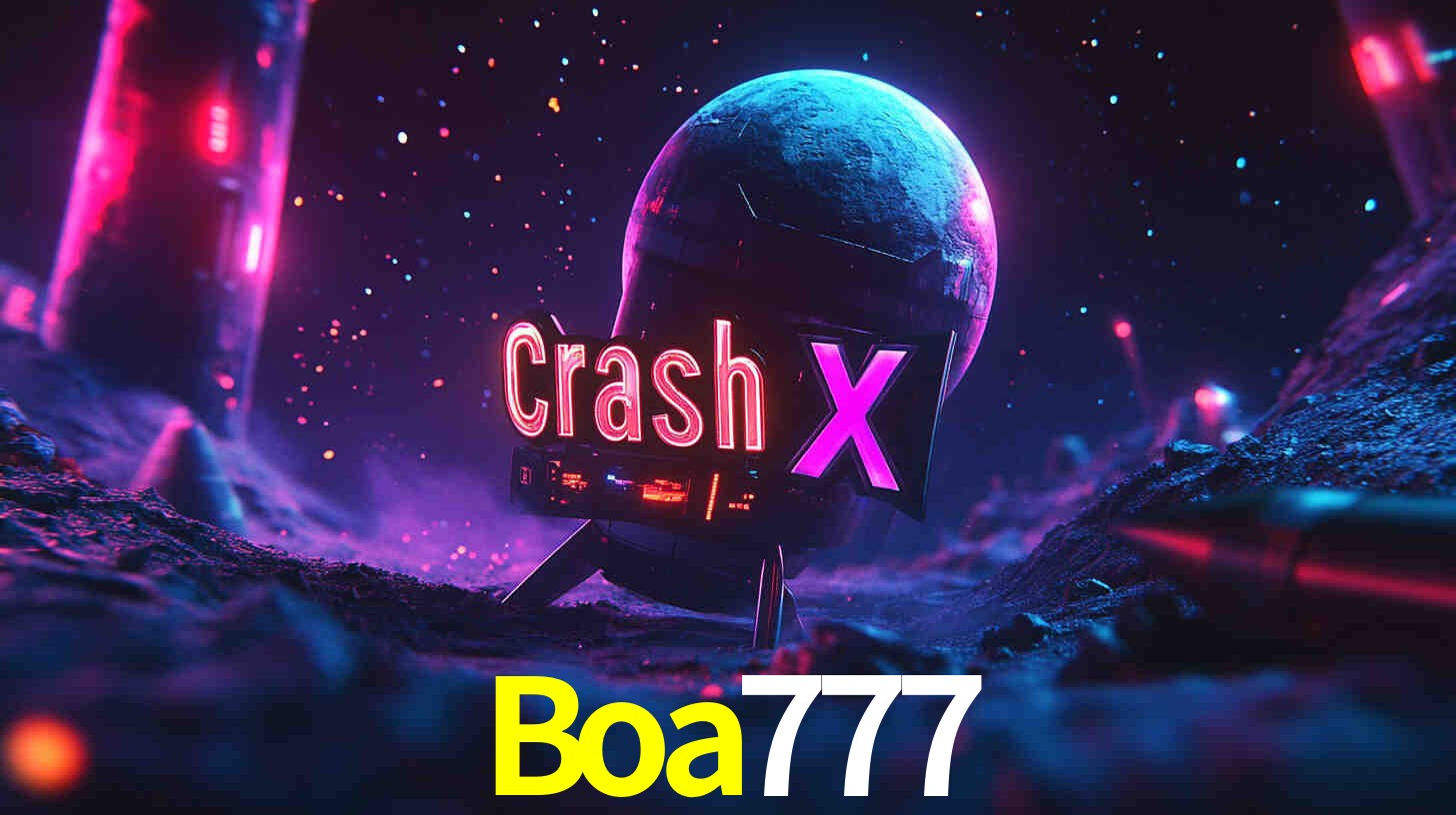 Descubra a Magia dos Jogos de Arcade no Boa777