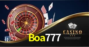 Jogo Aviator Boa777