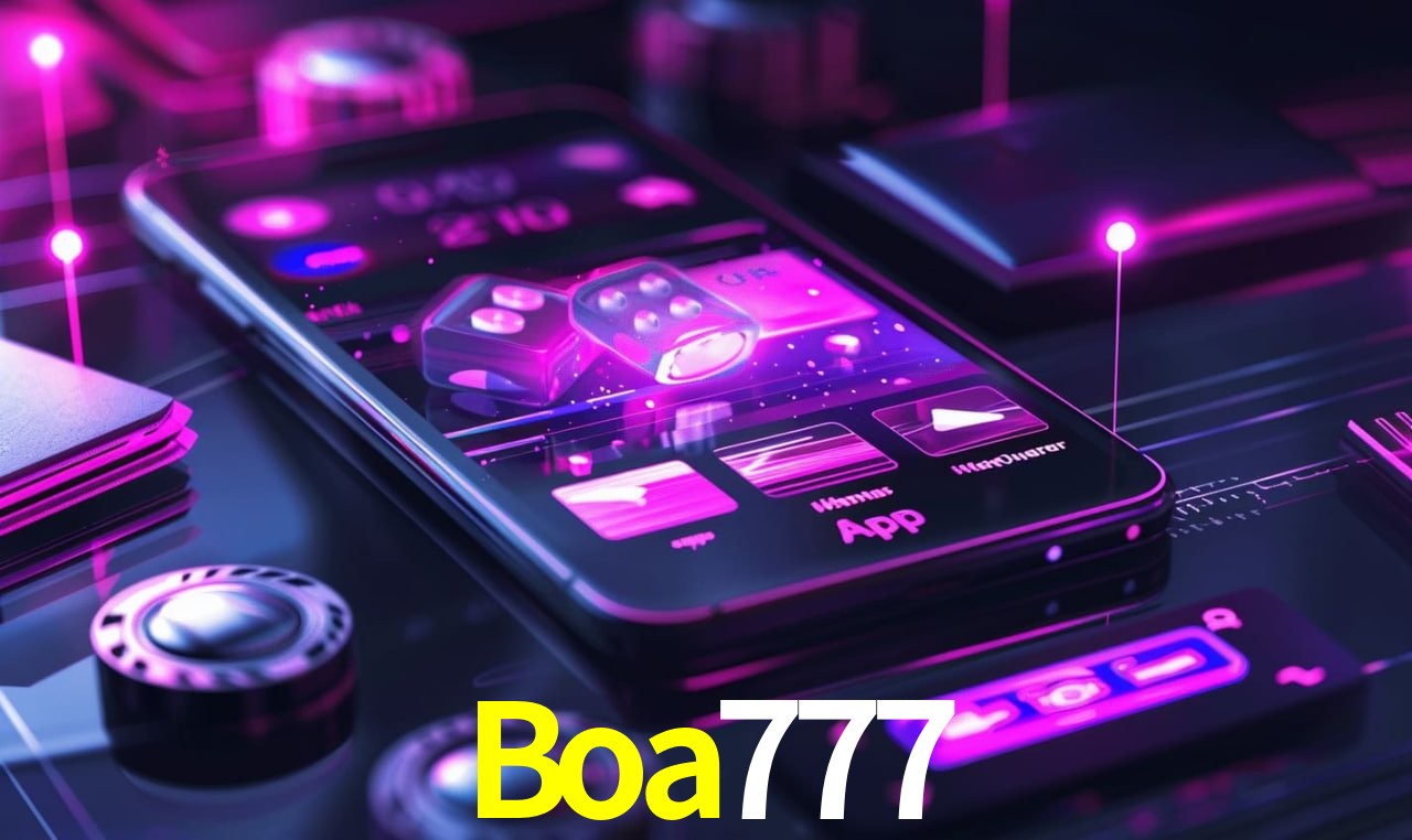 Basketball Betting Boa777