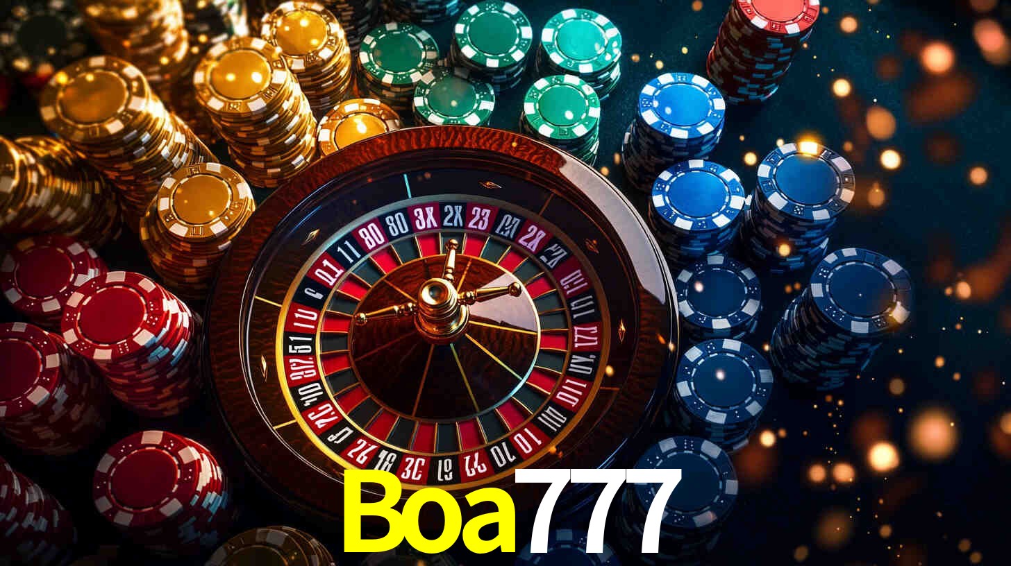 Instant EasyPaisa Boa777