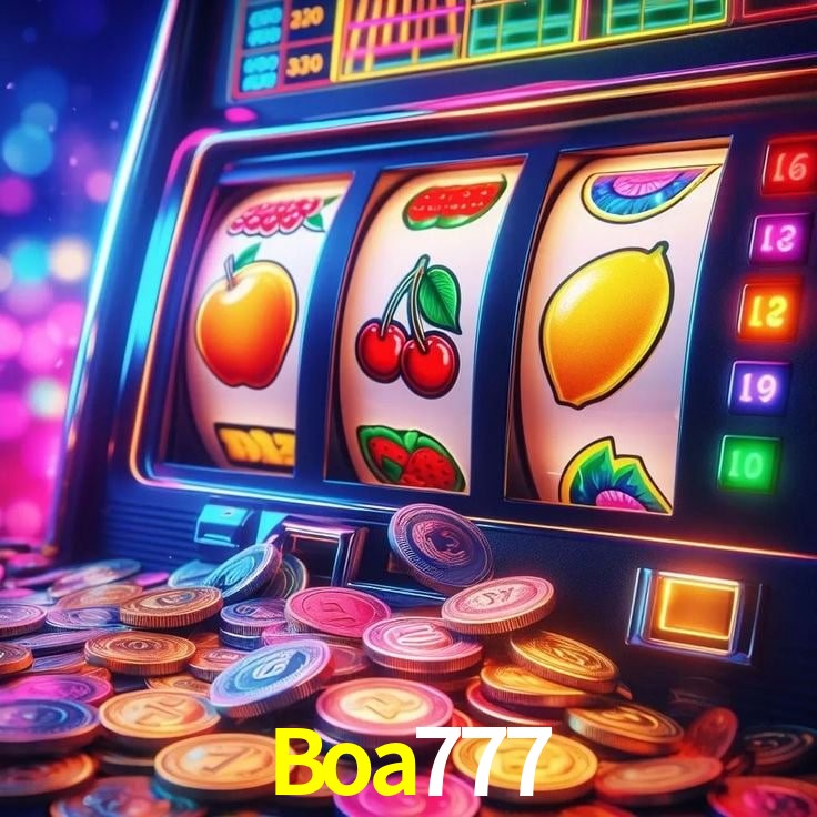 Estratégias Crash Games Boa777