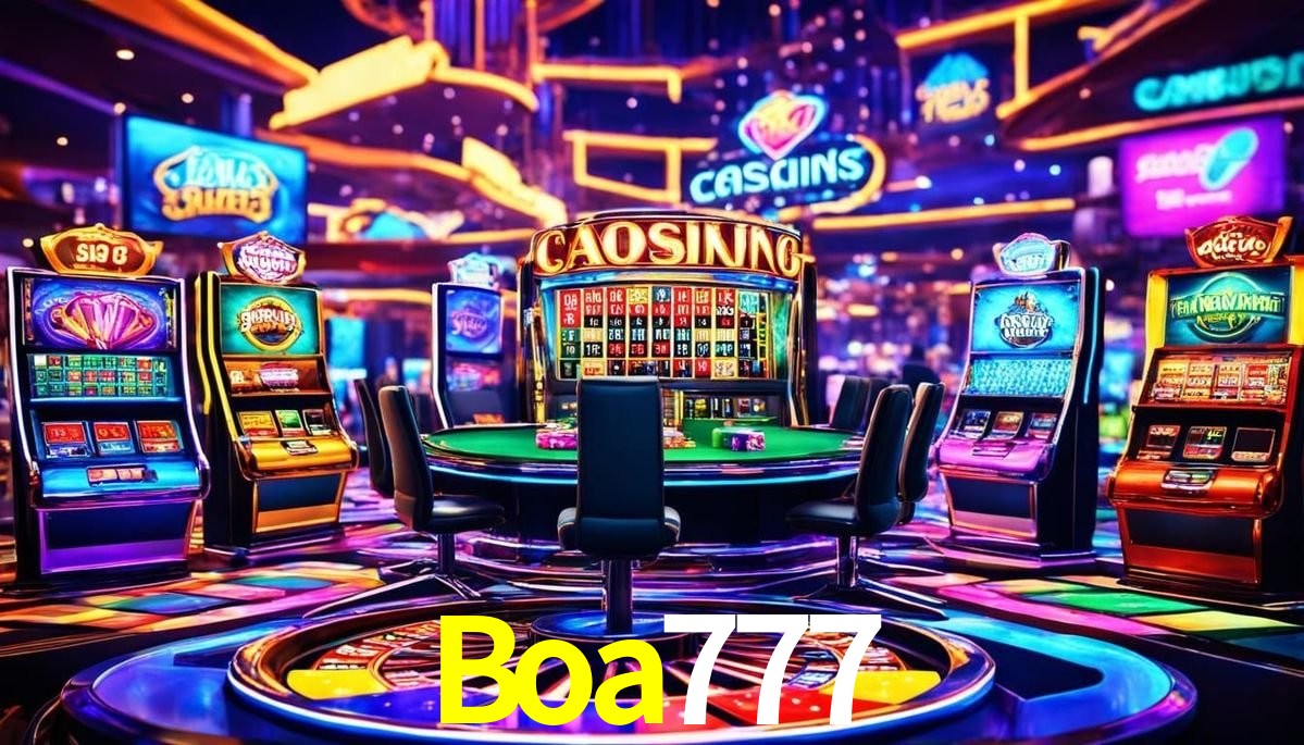Apostas de Basquete Boa777