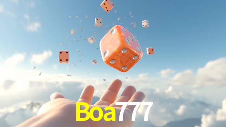 Crash Games Strategies Boa777